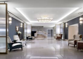 The Langham, Boston 2