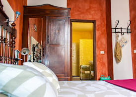 Casa Luna 3