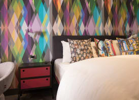 Village Hotel Southampton Eastleigh 4