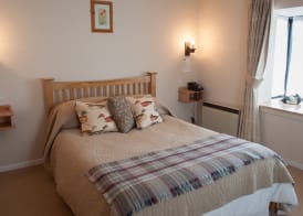 The Langton Arms 2