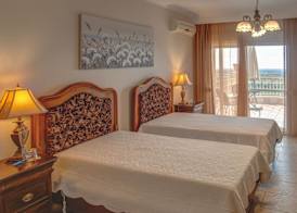 Hotel Villa Sevasti 3