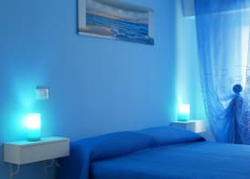 pienosole B&B 4