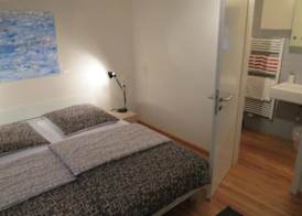 Hotel Schlafschön 4