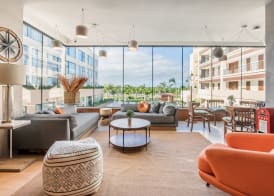 Hotel Faranda Single 1 Punta Cana - Adults Only 3
