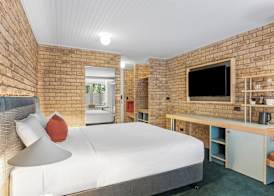Motel Flinders 3