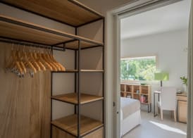Tenuta DonnAnna Agriturismo&Glamping 4