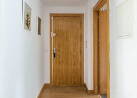 Horoko Apartments by gaiarooms 4