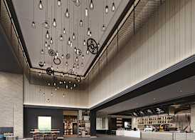 Four Points by Sheraton Nantong, Haimen 2