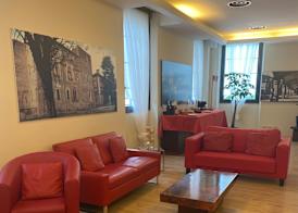 Nuovo Albergo Italia 4