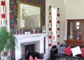 The Grange Court B&B Hotel 2
