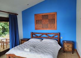 Casa Caletas Boutique Hotel 5