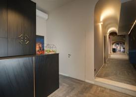 Italianflat - Theatrum 2
