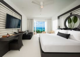 S Hotel Montego Bay - Luxury Boutique All-Inclusive Hotel 4