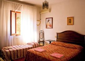 Morianese Residence 2
