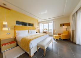 Monte-Carlo Bay Hotel & Resort 4