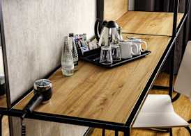 ibis Wakefield East-Castleford 3