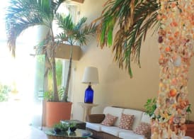Hotel Playa La Media Luna 5