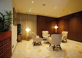 080 Transit Hotel, T2 5