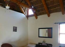 Bushman Valley 4