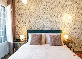 Yolanda Boutique Hotel 4