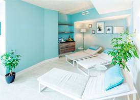Grand Hotel Bregenz - MGallery Collection 3