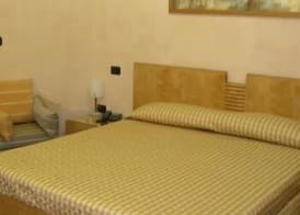 Hotel Clarean 5