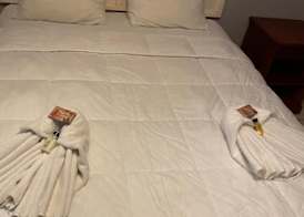 West Palm Hotel 2