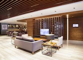 Bof Hotels Business 2