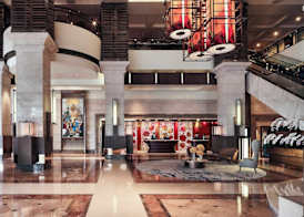 Pan Pacific Hanoi 2