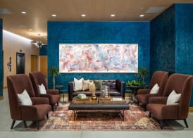 Jasper Hotel 5