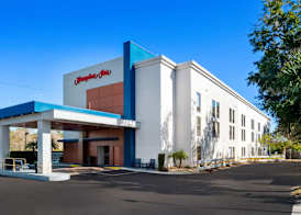 Hampton Inn Debary/Deltona 3
