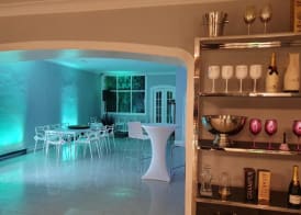 Hotel Monte Christo 3