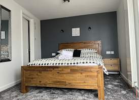 St Georges Guest House 4