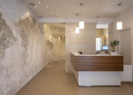 Hotel La Pineta 5