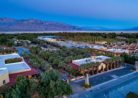 The Ranch At Death Valley 4