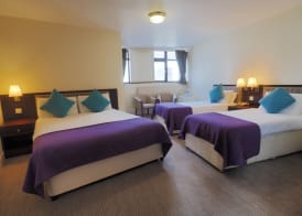 Caladh Inn 3