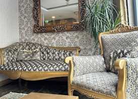 Gulec Hotel & Spa - Special Category 4