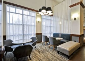 Hyatt Place Albuquerque Uptown 2