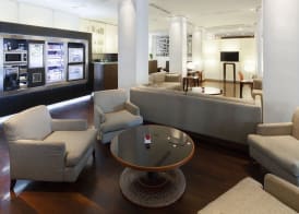 Hotel Igea 4
