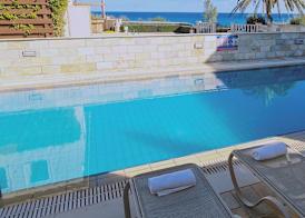 05 ATR - Ocean View Villa 3