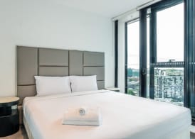 FV By Serain Residences 2