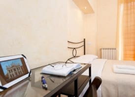 Residenza Laterano 4