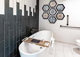 Hotel Indigo Spring - Woodlands Area by IHG 3