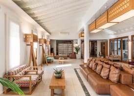 Stellina Village 5