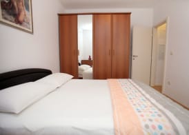 Cvita apartments 4