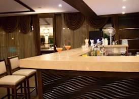 Alder Resort Hotel -Ultra All Inclusive 2
