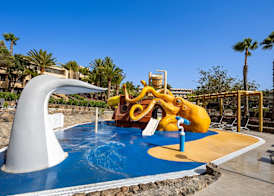 Barcelo Lanzarote Active Resort 3