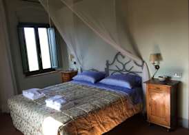 Agriturismo Podere Marchiano 5