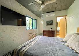 Casa Blanco by Barrio Mexico 4