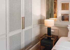 Yacht Classic Hotel - Boutique Class 3